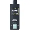 Image de Label.M, Shampoing, Shampooing hydratant à la citronnelle Lemongrass - 1000 Ml (Shampoing liquide, 1000 ml)