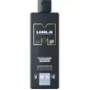 Image de Label.M, Shampoing, Shampooing réparateur professionnel M-Plex Bond 1000ml (1000 ml)