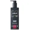 Image de Label.M, Shampoing, Shampooing épaississant professionnel à l'amarante 1000 ml (Shampoing liquide, 1000 ml)