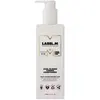 Image de Label.M, Après-shampoing, Après-shampoing tonifiant Cool Blonde 300ml (300 ml)