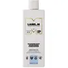 Image de Label.M, Après-shampoing, Diamond Dust Nourishing Conditioner 1000 ml (1000 ml)