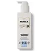 Image de Label.M, Après-shampoing, Après-shampooing nourrissant Pure Botanical 1000 ml (1000 ml)