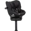 Image de Joie, Siège auto, I-Spin (Reboarder, Norme ECE R129/i-Size)
