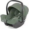 Image de Joie, Siège auto, i-Snug 2 (Coque auto, Norme ECE R129/i-Size)