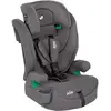 Image de Joie, Siège auto, Elevate (Siège pour enfant, Norme ECE R129/i-Size)