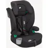 Image de Joie, Siège auto, Elevate R129 (Siège pour enfant, Norme ECE R129/i-Size)