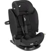 Image de Joie, Siège auto, i-bold (Siège pour enfant, Norme ECE R129/i-Size)