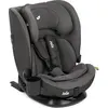 Image de Joie, Siège auto, i-bold (Siège pour enfant, Norme ECE R129/i-Size)
