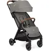 Image de Joie, Poussette, Pact Pro (0 Mois - 4 Années)