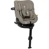 Image de Joie, Siège auto, i-Pivot 360 (Reboarder)