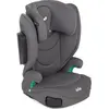 Image de Joie, Siège auto, I-trillo fx (Siège pour enfant, Norme ECE R129/i-Size)
