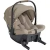 Image de Joie, Siège auto, Siège bébé Sprint Sandstone (Coque auto)