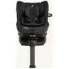Image de Joie, Siège auto, Siège auto i-Spin 360 ISOFIX, 40 cm - 105 cm, Mercury Black (Siège pour enfant, Norme ECE R129/i-Size)