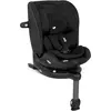 Image de Joie, Siège auto, i-Spin 360 Max (Siège pour enfant, Norme ECE R129/i-Size)