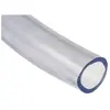 Image de RS PRO, Conduite, Tuyau flexible