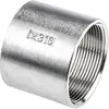 Image de RS PRO, Technique de raccordement des tubes, Raccord, Acier (Raccord de tuyauterie)
