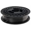 Image de RS PRO RS EZ-Glase Noir Trans 1.75mm 500g (PETG, 1.75 mm, 500 g), Filament 3D, Noir