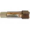 Image de RS PRO, Taraud, HSS tap PG29 x 16tpi