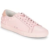 Image de Baskets basses Ash DAZED femme