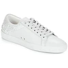 Image de Baskets basses Ash DAZED femme