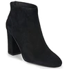 Image de Bottines Ash JOY femme