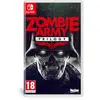 Image de Wendros, Sniper Elite : Zombie Army Trilogy