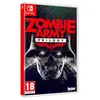 Image de Nintendo Games Switch Sniper Elite: Zombie Army Trilogy Imp Uk