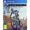 Image de Sold Out, Descenders