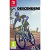 Image de Sold Out, Descenders