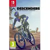 Image de Nintendo Games Switch Descenders