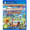Image de Playstation Games Ps4 Overcooked! All You Can Eat