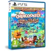 Image de Playstation Games Ps5 Overcooked! All You Can Eat