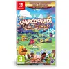 Image de Team17, Overcooked! All You Can Eat