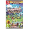 Image de Nintendo Games Switch Overcooked! All You Can Eat