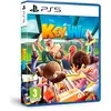 Image de Playstation Games Ps5 Keywe