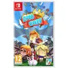 Image de Nintendo Games Switch Epic Chef