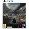 Image de Playstation Games Ps5 Hell Let Loose