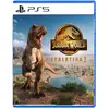 Image de Playstation Games Ps5 Jurassic World Evolution 2