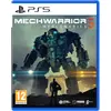 Image de Sold Out, Piranha Games Mechwarrior 5 Mercenaries PS5