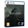 Image de Playstation Games Ps5 Thymesia