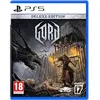 Image de Playstation Games Ps5 Gord Deluxe Edition