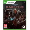 Image de Fat Shark, Warhammer 40.000 : Darktide