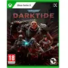 Image de Xbox Games Xbox Series X Warhammer 40000: Darktide