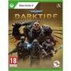 Image de Fat Shark, Warhammer 40,000 : Darktide (Édition impériale)