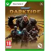 Image de Xbox Games Xbox Series X Warhammer 40000: Darktide (imperial Edition)