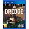 Image de Team17, Dredge (édition de luxe)