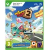 Image de Xbox Games Series X Moving Out 2