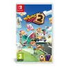 Image de Nintendo Games Switch Moving Out 2