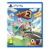 Image de Playstation Games Ps5 Moving Out 2
