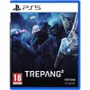 Image de Team17, Trepang 2 PS-5 PEGI uncut pas de sortie en France
